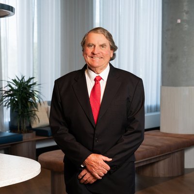Peter McGuinn