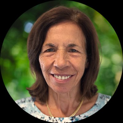 Angela Cholakos