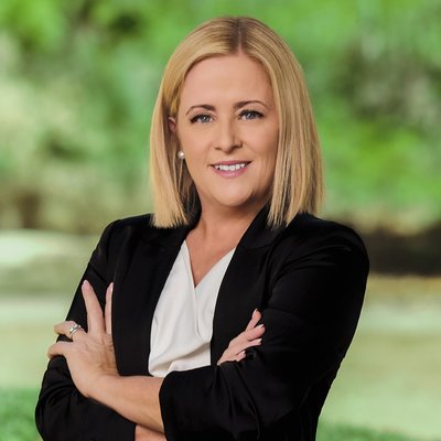Angela Browne