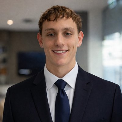 Will Gray