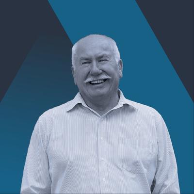 Graham Walker