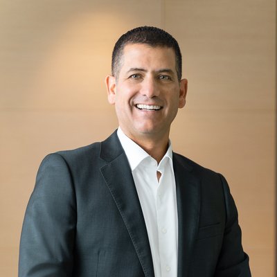 Eitan Rubinstein