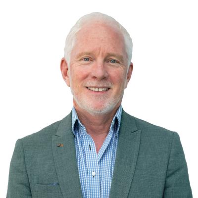 Paul Kettle