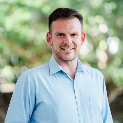 Scott Falzon