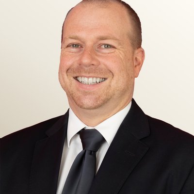 Lachlan Montague