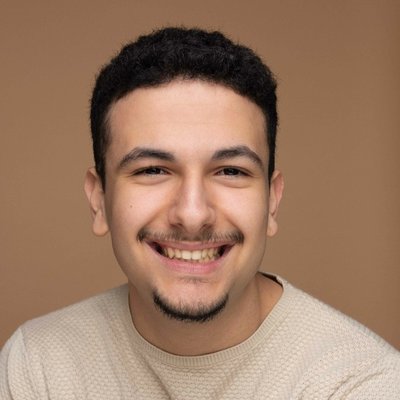 Yigit Nayir