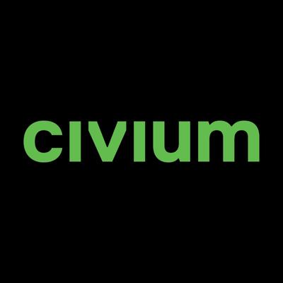 Civium Property Management Team