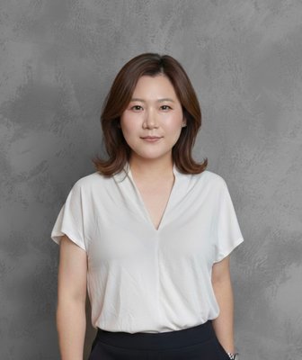 Emily Nam