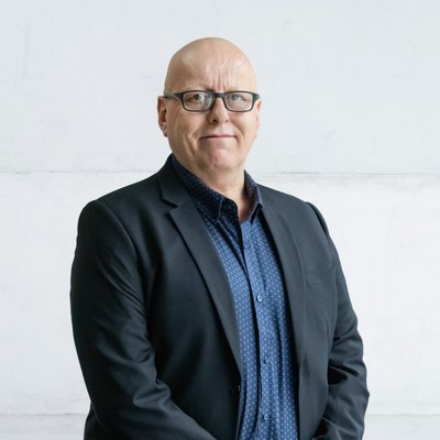 Jason Herbert