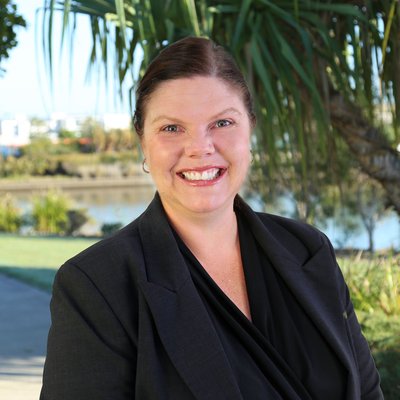 Kerri Richards