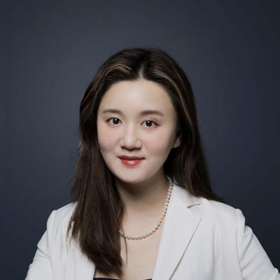Kim Yu