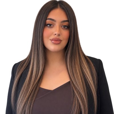 Lamita Khatib