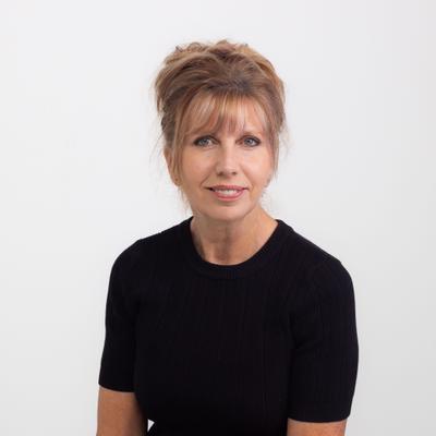 Trudy Zeug