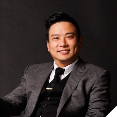 Andy Yuan