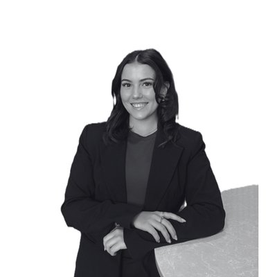 Isabella Allomes