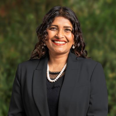 Shoheli Sunjida
