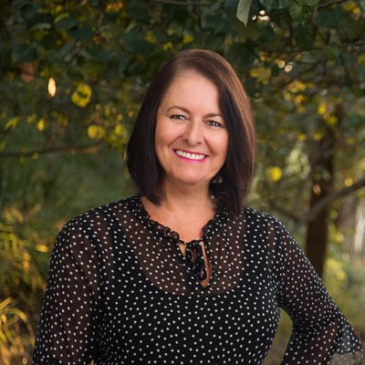 Julie Draney