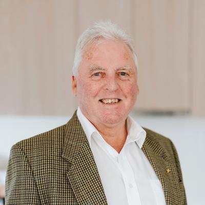 Tony Sloane