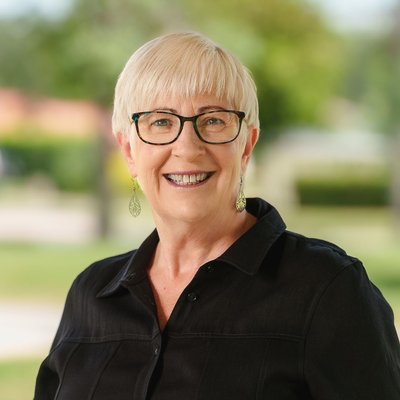 Sonya Boyd