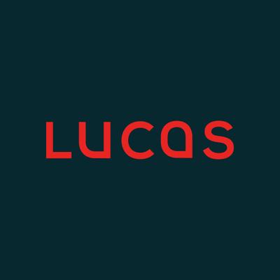 Lucas Commercial