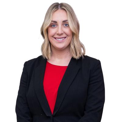 Gemma Paximadis