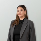 Sophie Whewell
