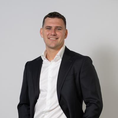 Jakson Shearer