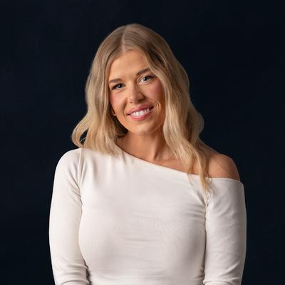 Jessica Vieth