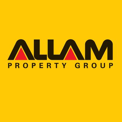 Allam Property Group Silverdale