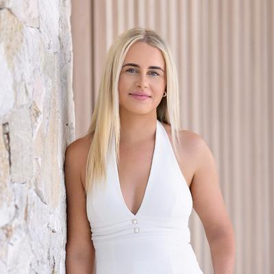 Bree Dennis