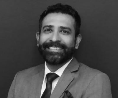 Moiz Ziya