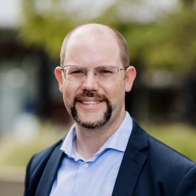 Wouter Jellema
