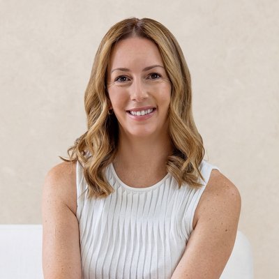 Lisa Hale