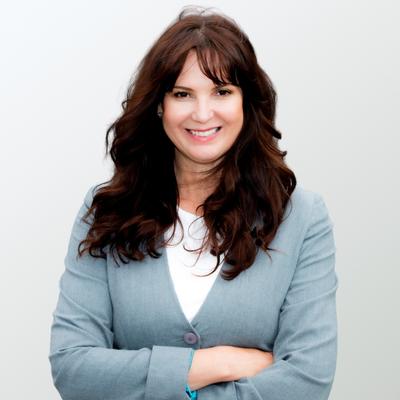 Charlé Kounoudis