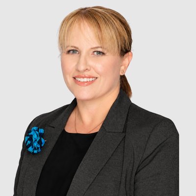 Karen Nelson