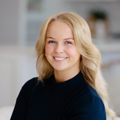 Sophie Boland
