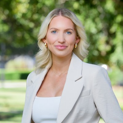 Rachel Witteman