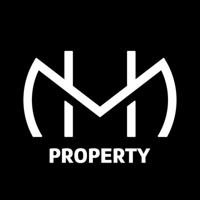 Helen Munro Property