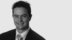 Michael Kirwan