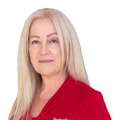 jennifer Newell