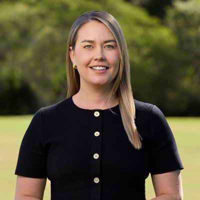 Kirrilli Cobley