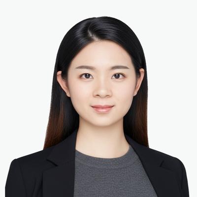 Jennie Li
