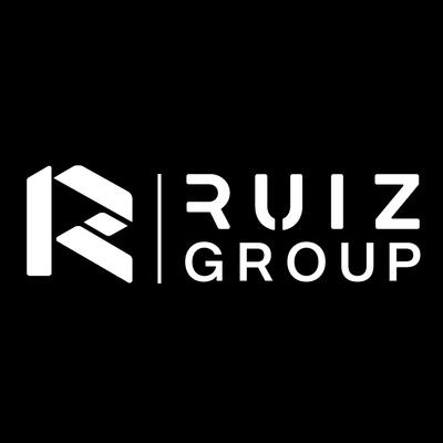 Ruiz Group