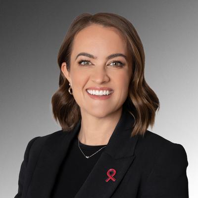 Hannah Jenkins