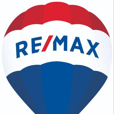 RE/MAX Advantage