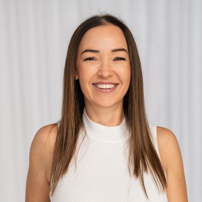 Rebecca Coe