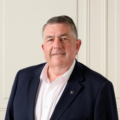 Josif  Hatzinikolis