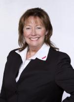 Jane Smith