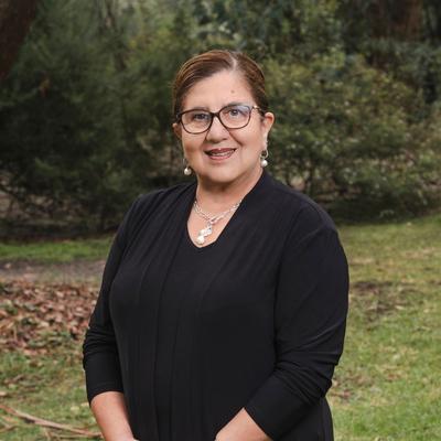 Franca Katsaris