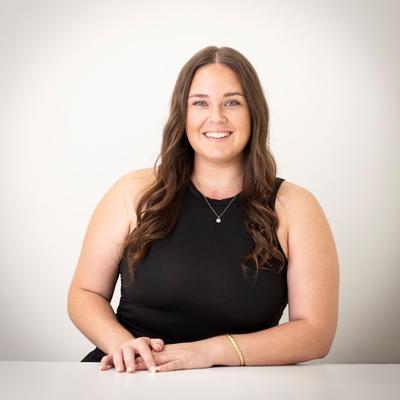 Chelsea Skerritt